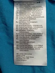 Vorschaubild ADIDAS Langarmshirt 4