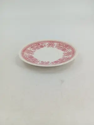 VILLEROY & BOCH Sammelteller