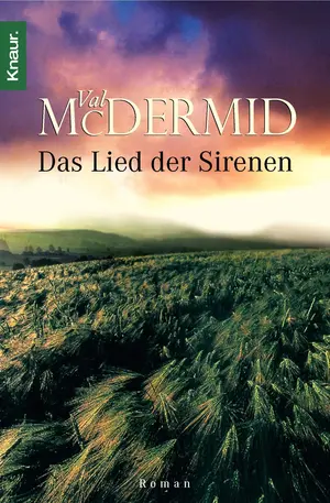 Gesellschaftsroman