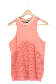 Vorschaubild ADIDAS X STELLA MCCARTNEY Sport Shirt 1