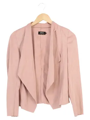 ONLY Blazer
