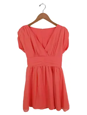 VERO MODA Freizeitkleid