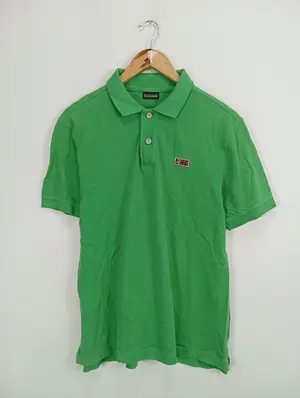 NAPAPIJRI Poloshirt