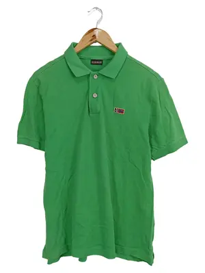 NAPAPIJRI Poloshirt