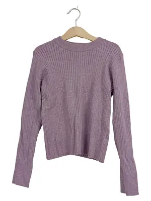ZARA Pullover