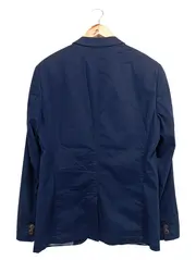 Vorschaubild 2 von MARC O POLO Sakko Damen Gr. 36/XXS Blau Klassisch Elegant Blazer