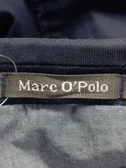 Vorschaubild 3 von MARC O POLO Sakko Damen Gr. 36/XXS Blau Klassisch Elegant Blazer