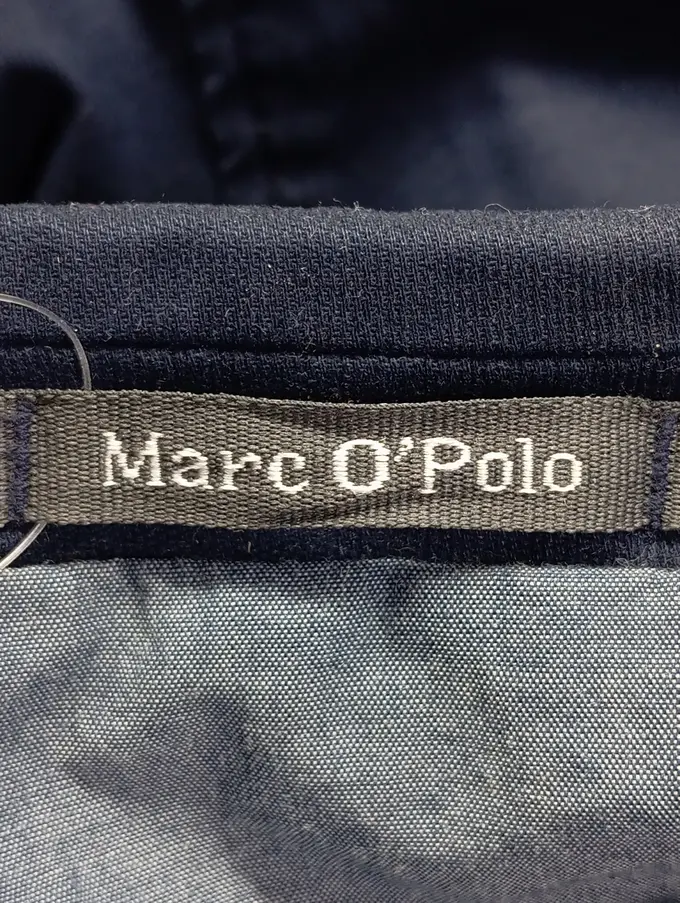 MARC O'POLO Sakko Bild 3