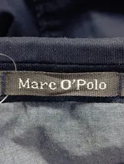 Vorschaubild MARC O'POLO Sakko 3