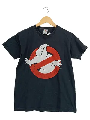 FRUIT OF THE LOOM Fanshirt