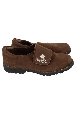 VIBRAM Hausschuhe