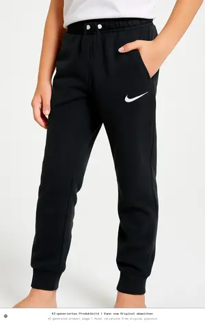 NIKE Jogginghose