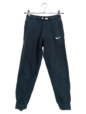 NIKE Jogginghose