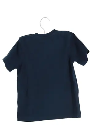 KANZ T-Shirt