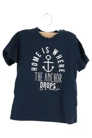 Vorschaubild KANZ T-Shirt 2