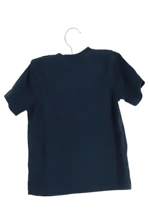 KANZ T-Shirt