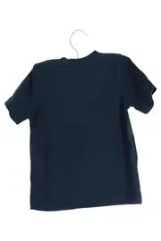 Vorschaubild KANZ T-Shirt 1