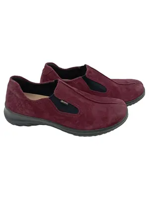 LEGERO Outdoorschuhe