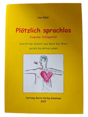 Ratgeber für Gesundheit