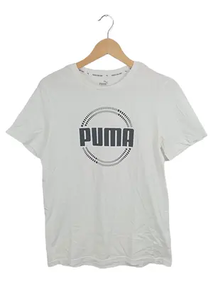 PUMA T-Shirt