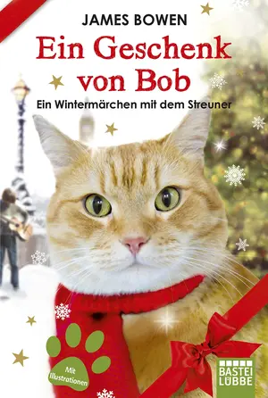 Buch für Kinder