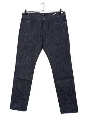 HUGO BOSS Jeans Regular Fit