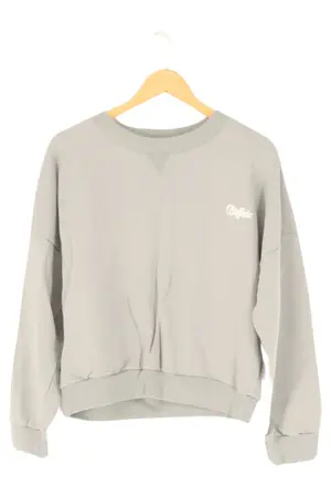 BUFFALO Sweatshirt