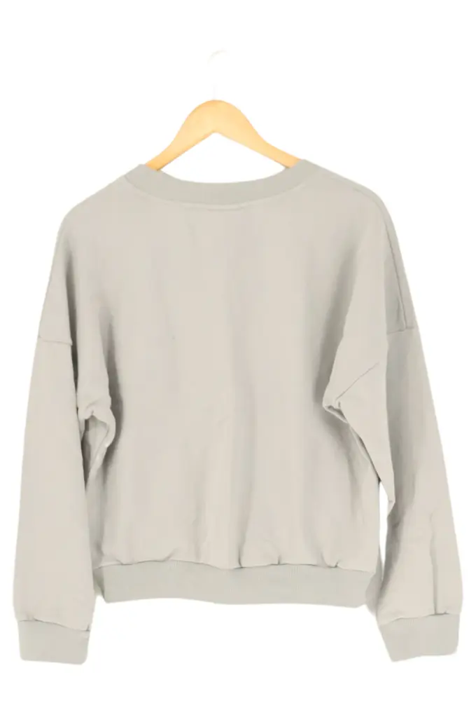 BUFFALO Sweatshirt Bild 2