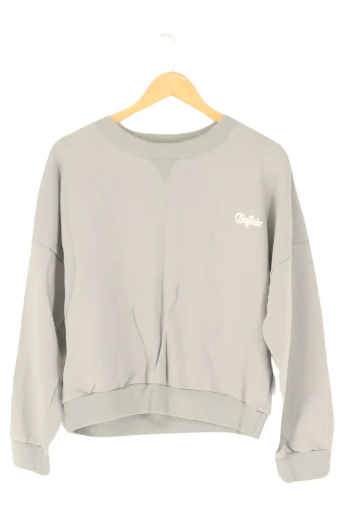 BUFFALO Sweatshirt Bild 1