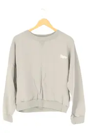 Vorschaubild BUFFALO Sweatshirt 1