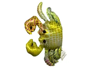 OUT OF THE BLUE KG Kuscheltier