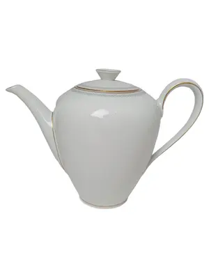 THOMAS PORZELLAN Kaffeekanne