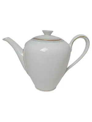 THOMAS PORZELLAN Kaffeekanne