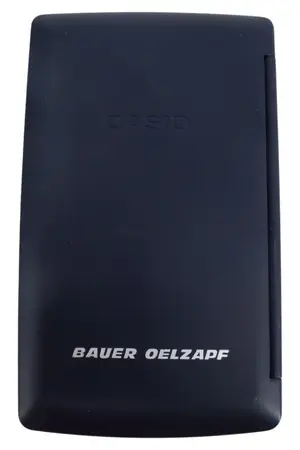 CASIO Taschenrechner