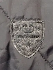 Vorschaubild GERRY WEBER EDITION Steppjacke 3