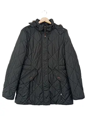 GERRY WEBER EDITION Steppjacke
