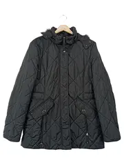 Vorschaubild GERRY WEBER EDITION Steppjacke 1