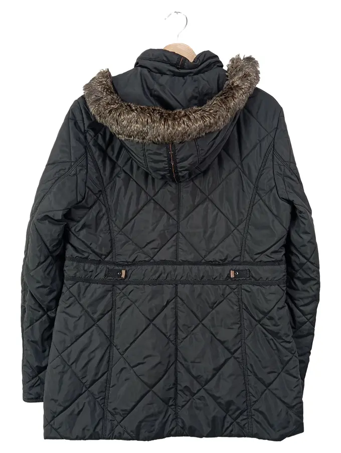 GERRY WEBER EDITION Steppjacke Bild 2