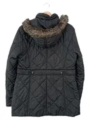 Vorschaubild GERRY WEBER EDITION Steppjacke 2