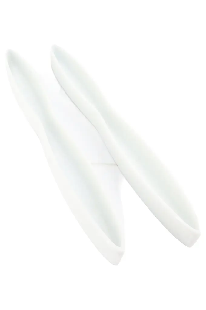 CILIO Snackschale Bild 1