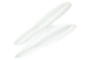 CILIO Servierschüssel