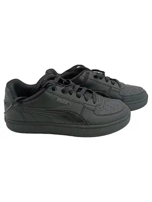 PUMA Sneaker low