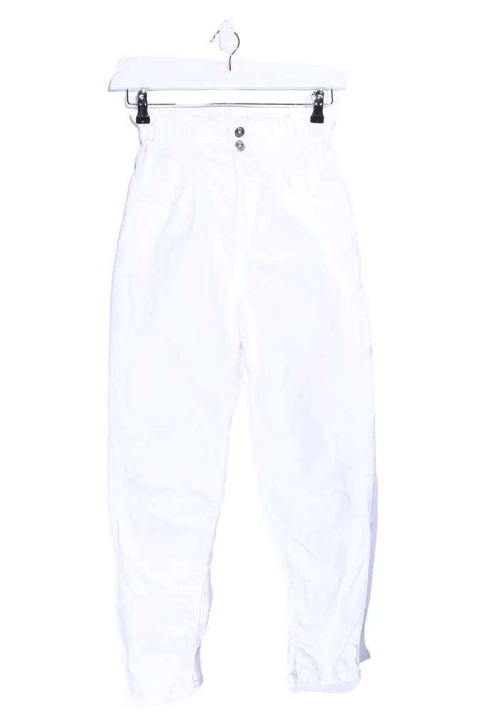 ZARA Stoffhose Bild 1