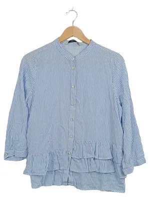 ZARA Bluse