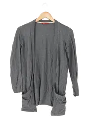 Vorschaubild EDC BY ESPRIT Strickjacke 1