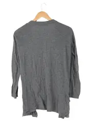 Vorschaubild EDC BY ESPRIT Strickjacke 2