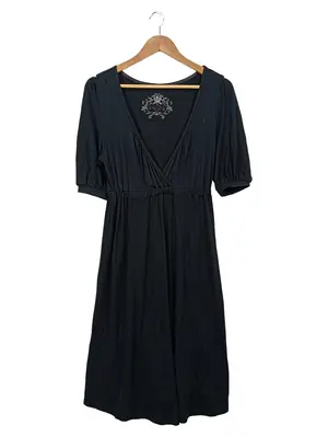 EDC Freizeitkleid