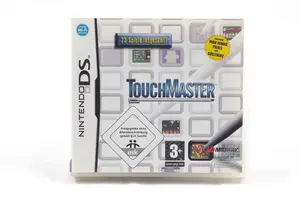 F+F DISTRIBUTION Puzzle und Gedächtnisspiele