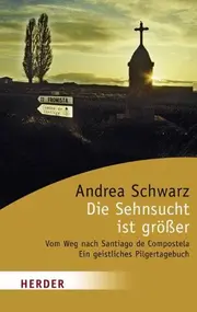 Vorschaubild Reiseführer 1