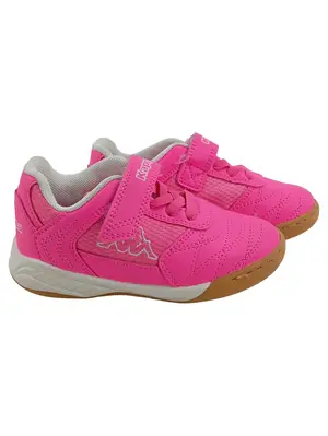 KAPPA Sportschuhe